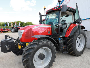 McCormick X6.440 - ЛИЗИНГ