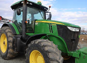 John Deere 7230 R