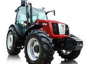 Hattat A 110